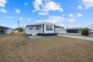 37240 BEVERLY AVENUE, ZEPHYRHILLS, FL 33542 - MLS#MFRTB8478442