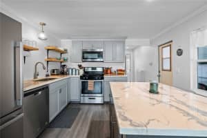 37240 BEVERLY AVENUE, ZEPHYRHILLS, FL 33542 - MLS#MFRTB8478442