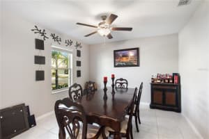 15541 COLT CREEK PLACE, SUN CITY CENTER, FL 33573 - MLS#MFRTB8478443