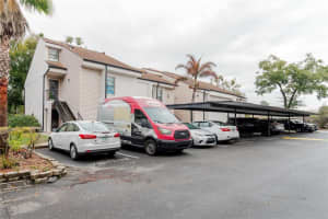 4835 PURITAN CIRCLE, TAMPA, FL 33617 - MLS#MFRTB8478445