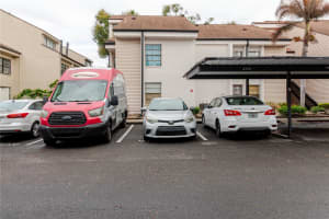 4835 PURITAN CIRCLE, TAMPA, FL 33617 - MLS#MFRTB8478445