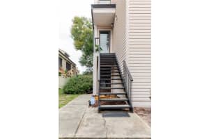 4835 PURITAN CIRCLE, TAMPA, FL 33617 - MLS#MFRTB8478445