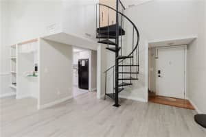 4835 PURITAN CIRCLE, TAMPA, FL 33617 - MLS#MFRTB8478445