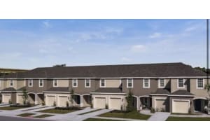 7234 Grand Elm Dr, RIVERVIEW