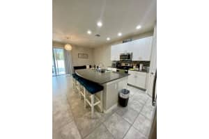 7234 GRAND ELM DRIVE, RIVERVIEW, FL 33578 - MLS#MFRTB8478447