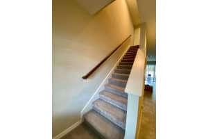 7234 GRAND ELM DRIVE, RIVERVIEW, FL 33578 - MLS#MFRTB8478447