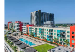 1208 KENNEDY BOULEVARD, TAMPA, FL 33602 - MLS#MFRTB8478449