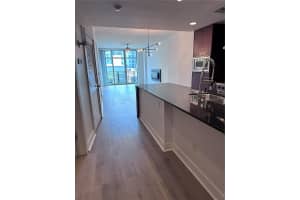 1208 KENNEDY BOULEVARD, TAMPA, FL 33602 - MLS#MFRTB8478449