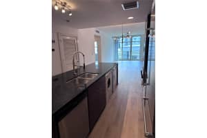 1208 KENNEDY BOULEVARD, TAMPA, FL 33602 - MLS#MFRTB8478449