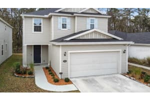 2929 Lucille Ln, MIDDLEBURG 2929 Lucille Ln, MIDDLEBURG