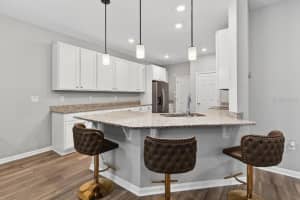 2929 LUCILLE LANE, MIDDLEBURG, FL 32068 - MLS#MFRTB8478450