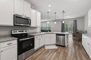 2929 LUCILLE LANE, MIDDLEBURG, FL 32068 - MLS#MFRTB8478450