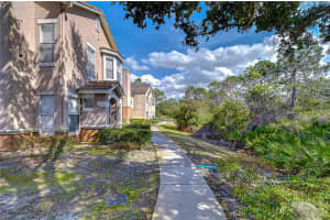 10409 VILLA VIEW CIRCLE, TAMPA, FL 33647 - MLS#MFRTB8478452