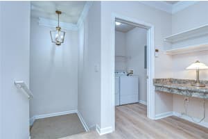 10409 VILLA VIEW CIRCLE, TAMPA, FL 33647 - MLS#MFRTB8478452