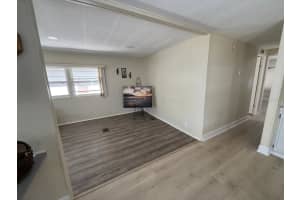 10924 FEDERAL DRIVE, PORT RICHEY, FL 34668 - MLS#MFRTB8478455