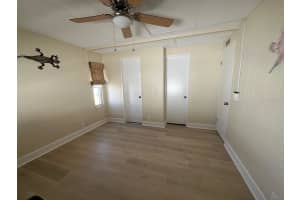 10924 FEDERAL DRIVE, PORT RICHEY, FL 34668 - MLS#MFRTB8478455