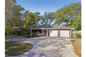 4633 W Longfellow Ave, TAMPA