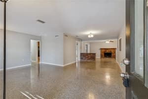 4633 LONGFELLOW AVENUE, TAMPA, FL 33629 - MLS#MFRTB8478456