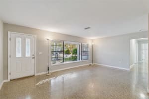 4633 LONGFELLOW AVENUE, TAMPA, FL 33629 - MLS#MFRTB8478456