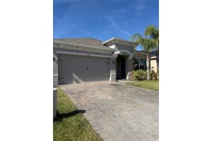 , ST CLOUD , ST CLOUD