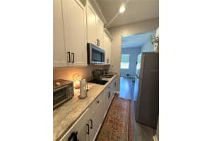 MLS# MFRTB8478457, Saint Cloud, Florida 34771