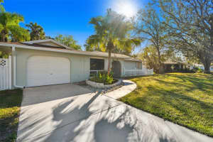 3165 WOODMONT DRIVE, SARASOTA, FL 34232 - MLS#MFRTB8478459
