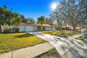3165 WOODMONT DRIVE, SARASOTA, FL 34232 - MLS#MFRTB8478459