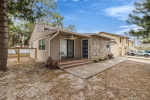 724 VIRGINIA AVENUE, TARPON SPRINGS, FL 34689 - MLS#MFRTB8478460