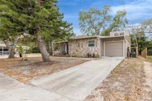 724 VIRGINIA AVENUE, TARPON SPRINGS, FL 34689 - MLS#MFRTB8478460
