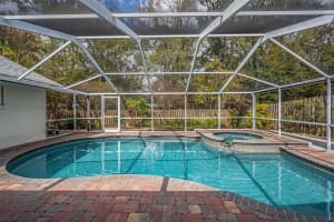 12038 STONE CROSSING CIRCLE, TAMPA, FL 33635 - MLS#MFRTB8478462