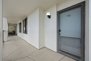 9425 BLIND PASS ROAD, ST PETE BEACH, FL 33706 - MLS#MFRTB8478463