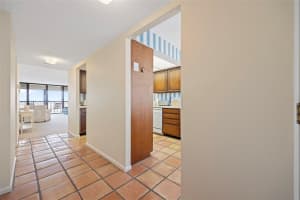 9425 BLIND PASS ROAD, ST PETE BEACH, FL 33706 - MLS#MFRTB8478463