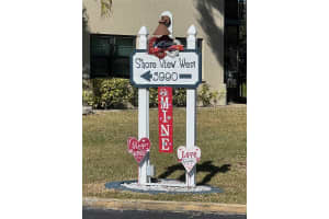 7951 58TH AVENUE, ST PETERSBURG, FL 33709 - MLS#MFRTB8478464