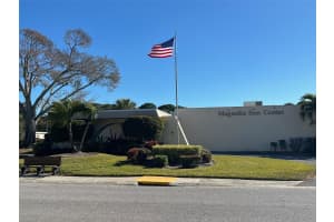 7951 58TH AVENUE, ST PETERSBURG, FL 33709 - MLS#MFRTB8478464