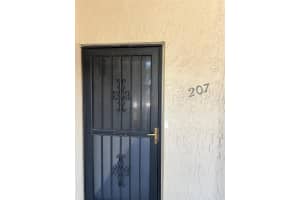 7951 58TH AVENUE, ST PETERSBURG, FL 33709 - MLS#MFRTB8478464