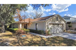 1606 MARSH WOOD DRIVE, SEFFNER, FL 33584 - MLS#MFRTB8478465
