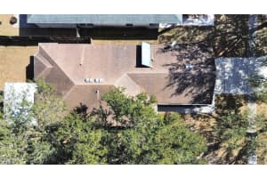 1606 MARSH WOOD DRIVE, SEFFNER, FL 33584 - MLS#MFRTB8478465