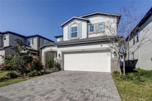 5828 TIMBERDALE AVENUE, WESLEY CHAPEL, FL 33545 - MLS#MFRTB8478466