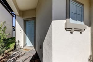 5828 TIMBERDALE AVENUE, WESLEY CHAPEL, FL 33545 - MLS#MFRTB8478466