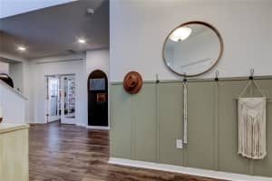 5828 TIMBERDALE AVENUE, WESLEY CHAPEL, FL 33545 - MLS#MFRTB8478466