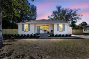 6936 9TH AVENUE, ST PETERSBURG, FL 33710 Sold 03/06/26