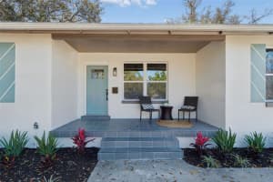 6936 9TH AVENUE, ST PETERSBURG, FL 33710 Sold 03/06/26