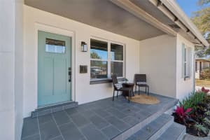 6936 9TH AVENUE, ST PETERSBURG, FL 33710 Sold 03/06/26