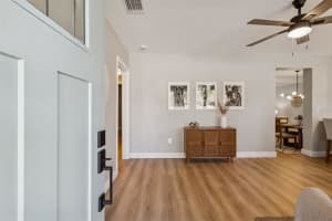 6936 9TH AVENUE, ST PETERSBURG, FL 33710 Sold 03/06/26