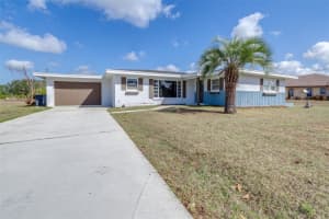 3950 Bougainville Dr, INDIAN LAKE ESTATES