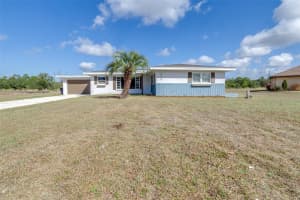 3950 BOUGAINVILLE DRIVE, INDIAN LAKE ESTATES, FL 33855 - MLS#MFRTB8478468