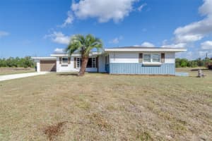 3950 BOUGAINVILLE DRIVE, INDIAN LAKE ESTATES, FL 33855 - MLS#MFRTB8478468