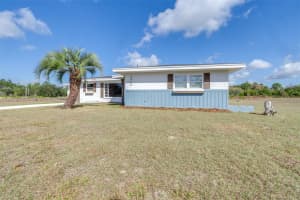 3950 BOUGAINVILLE DRIVE, INDIAN LAKE ESTATES, FL 33855 - MLS#MFRTB8478468