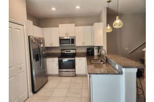 14350 EASY GOER STREET, RUSKIN, FL 33573 - MLS#MFRTB8478469