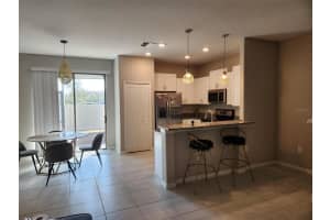 14350 EASY GOER STREET, RUSKIN, FL 33573 - MLS#MFRTB8478469